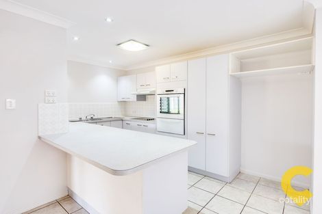 Property photo of 19 Sophy Crescent Bracken Ridge QLD 4017
