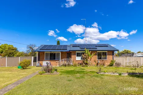 4 Timgalen Ave, South Penrith, NSW 2750