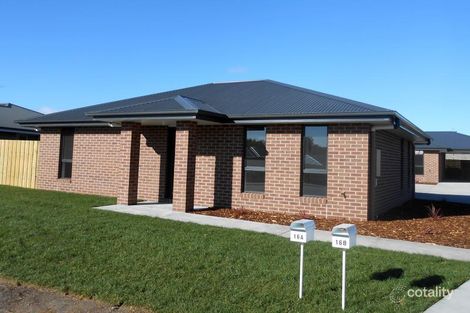 Property photo of 1/16 Lauren Court Exeter TAS 7275