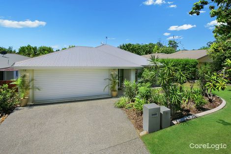 Property photo of 9 Rangeleigh Court Palmwoods QLD 4555