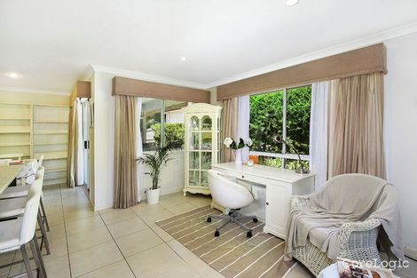 Property photo of 9 Rangeleigh Court Palmwoods QLD 4555