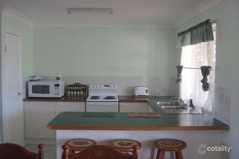 Property photo of 12 Fantail Drive Laidley Heights QLD 4341