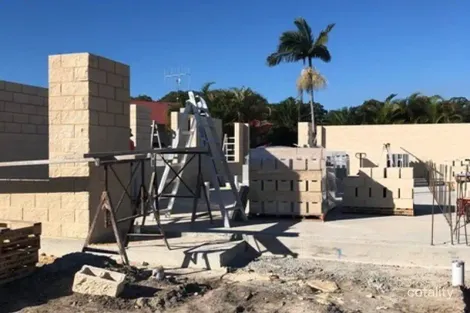 Property photo of 60 Toolara Road Tin Can Bay QLD 4580