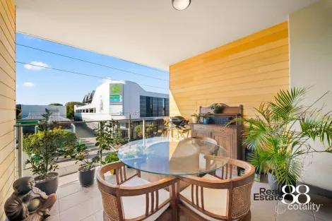 Property photo of 9/87 Bulwer Street Perth WA 6000