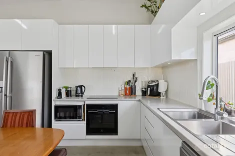 Property photo of 22 Standen Street Murray Bridge SA 5253