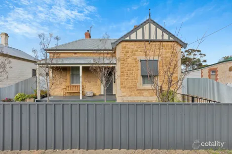 22 Standen St, Murray Bridge, SA 5253