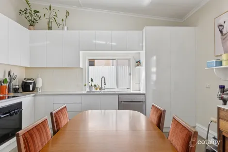 Property photo of 22 Standen Street Murray Bridge SA 5253