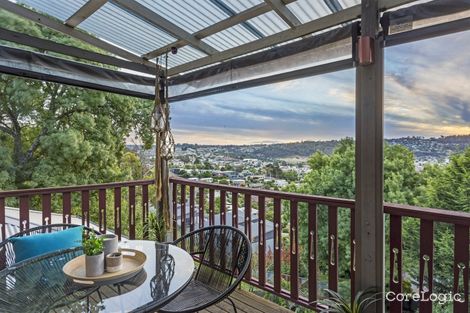 Property photo of 104 High Street Newstead TAS 7250