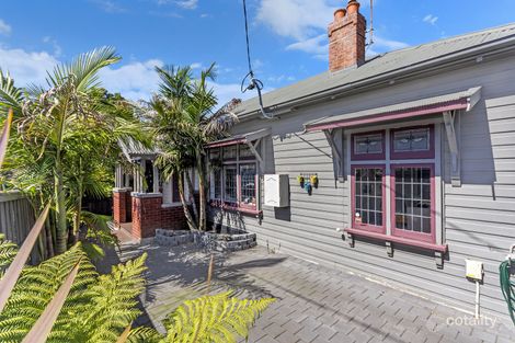 Property photo of 104 High Street Newstead TAS 7250