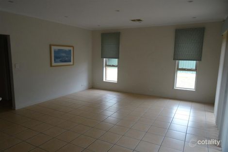 Property photo of 14 Stony Way Mawson Lakes SA 5095