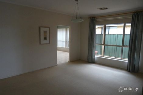 Property photo of 14 Stony Way Mawson Lakes SA 5095