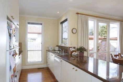 Property photo of 5 Nicholls Road Ormond VIC 3204