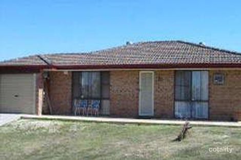 23 Cahow Gr, Ballajura, WA 6066