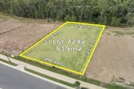 29 Ridgewood Dr, Brookwater, QLD 4300