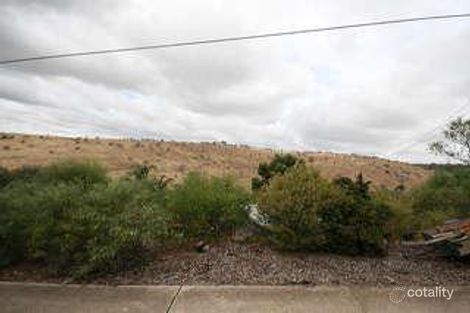 40 Karoona Cres, Seacombe Heights, SA 5047