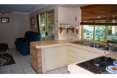 Property photo of 18 Logan Court Seville Grove WA 6112