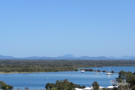 Property photo of 5 Salmon Circuit South West Rocks NSW 2431