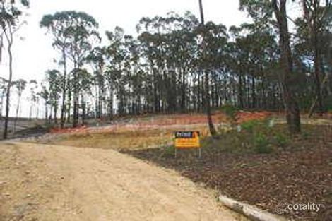 27 Brodie Ct, Mount Helen, VIC 3350