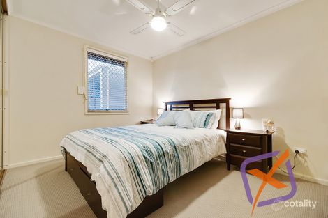 Property photo of 4 Yutika Court Surrey Downs SA 5126