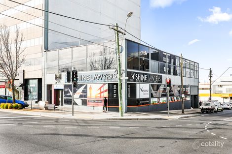 274 Thomas St, Dandenong, VIC 3175