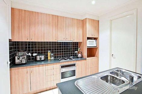 Property photo of 45 Mill Avenue Yarraville VIC 3013