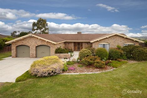 79-81 Westbury Pl, Deloraine, TAS 7304