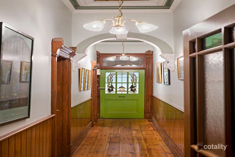 Property photo of 6 Davison Street Brunswick VIC 3056