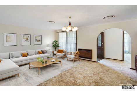 Property photo of 53 Colville Street Windradyne NSW 2795