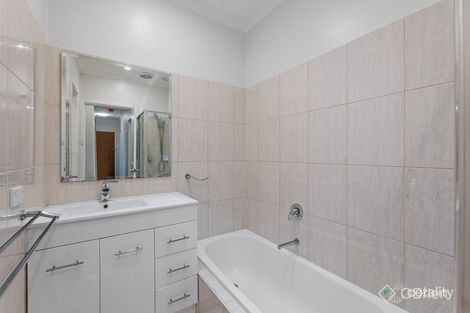 Property photo of 6 Carmichael Road Oakleigh East VIC 3166