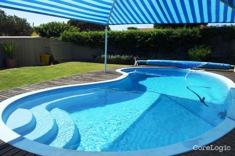 Property photo of 48 Goldfields Road Castletown WA 6450