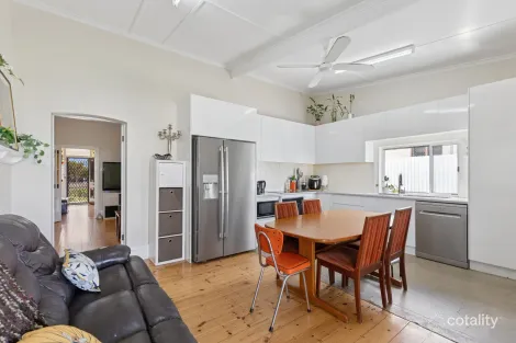 Property photo of 22 Standen Street Murray Bridge SA 5253