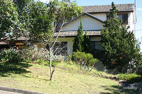 20 Ozone St, Freshwater, NSW 2096