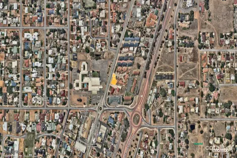 Property photo of 12/450 Chapman Road Bluff Point WA 6530