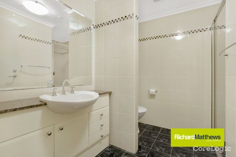 Property photo of 503/7-9 Churchill Avenue Strathfield NSW 2135