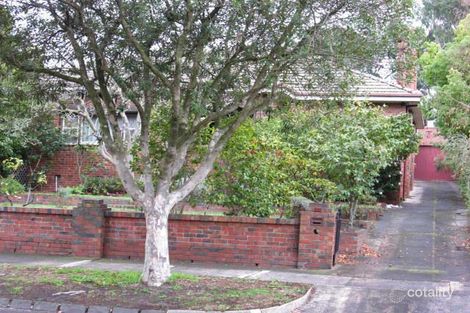 14 Montana St, Glen Iris, VIC 3146