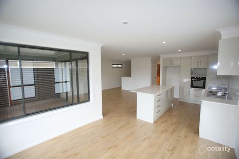 Property photo of 2B Dryandra Place Port Macquarie NSW 2444