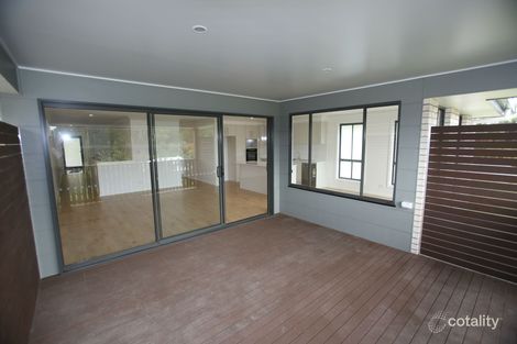 Property photo of 2B Dryandra Place Port Macquarie NSW 2444