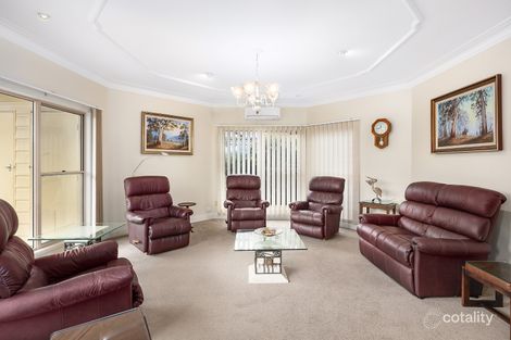 Property photo of 25 Beach Parade Drumcondra VIC 3215