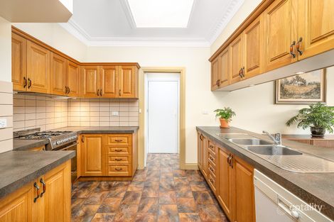 Property photo of 25 Beach Parade Drumcondra VIC 3215