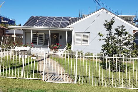 46 Fullagar Rd, Wentworthville, NSW 2145