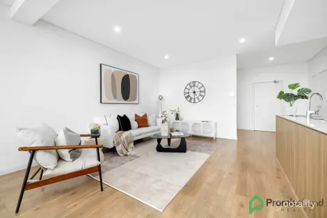 29/17-19 Jenkins Rd, Carlingford, NSW 2118