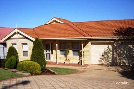 Property photo of 6 Flotta Street Newton SA 5074
