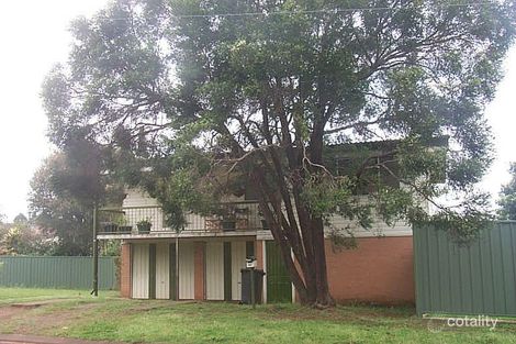 Property photo of 42 Boondall Street Boondall QLD 4034