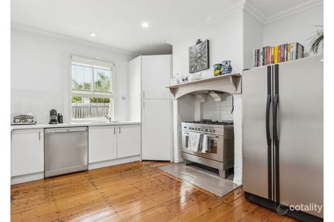 Property photo of 493 Rocky Point Road Sans Souci NSW 2219