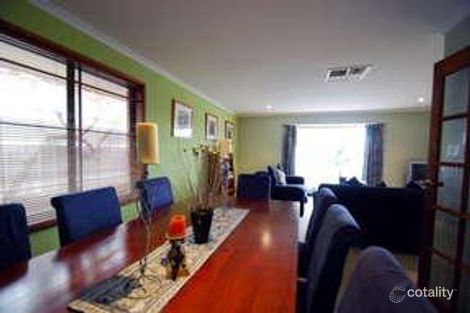 13 Jagger Cres, Woodcroft, SA 5162