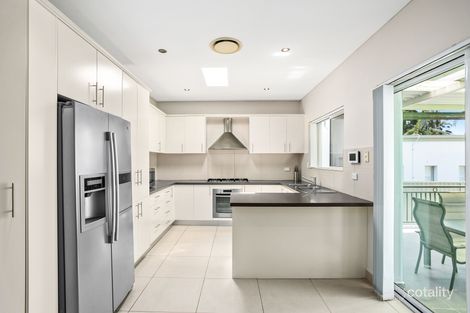 Property photo of 9 George Street Penshurst NSW 2222
