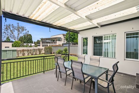 Property photo of 9 George Street Penshurst NSW 2222
