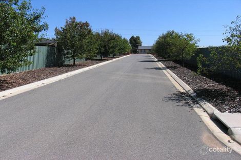 Property photo of 1 Manchurian Lane Murray Bridge SA 5253