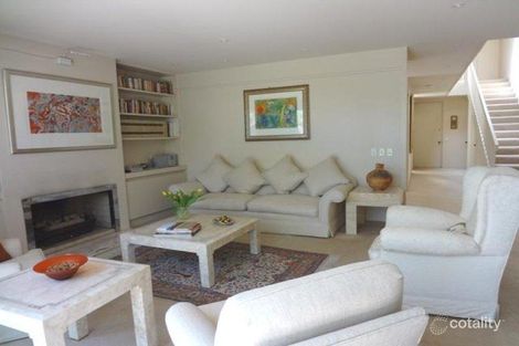 Property photo of 3 Mathoura Road Toorak VIC 3142