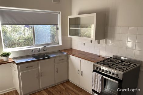 Property photo of 11/1 Hale Street Everard Park SA 5035